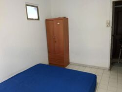 Blk 420 Bukit Batok West Avenue 2 (Bukit Batok), HDB 4 Rooms #613175441